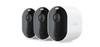 Arlo VMS4340P-100EUS-DEMO Vms4340P Dome Ip Security VMS4340P-100EUS-DEMO Arlo VMS4340P-100EUS-DEMO Vms4340P Dome Ip Security VMS4340P-100EUS-DEMO