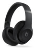 Apple MQTP3ZM/A Beats Studio Pro Headset MQTP3ZM/A