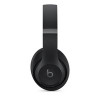 Apple MQTP3ZM/A Beats Studio Pro Headset MQTP3ZM/A