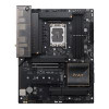 Asus 90MB1FY0-M0EAY0 Motherboard Intel B760 Lga 90MB1FY0-M0EAY0