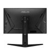 Asus 90LM05Z0-B07370 Tuf Gaming Vg27Aqml1A 90LM05Z0-B07370