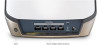 Netgear RBS860-100EUS Orbi 860 Ax6000 Wifi RBS860-100EUS