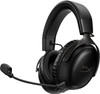 HP 77Z45AA Hyperx Cloud Iii Wireless - 77Z45AA