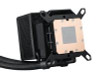 Asus 90RC00K1-M0UAY0 Rog Ryujin Iii 240 Argb 90RC00K1-M0UAY0