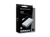 Conceptronic DONN21G Laptop Dock/Port Replicator DONN21G