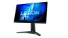 Lenovo 67A7GAC3EU Legion Y27Qf-30 Led Display 67A7GAC3EU