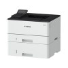 Canon 5952C013 I-Sensys Lbp243Dw 1200 X 1200 5952C013