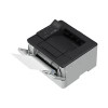 Canon 5952C013 I-Sensys Lbp243Dw 1200 X 1200 5952C013