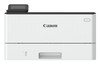 Canon 5952C006 I-Sensys Lbp246Dw 1200 X 1200 5952C006