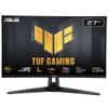 Asus 90LM05X0-B01370 Tuf Gaming Vg279Qm1A Computer 90LM05X0-B01370