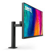 BenQ 9H.LKGLA.TPE Pd3205Ua Computer Monitor 80 9H.LKGLA.TPE