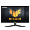 Asus 90LM0990-B01170 Tuf Gaming Vg279Q3A Computer 90LM0990-B01170