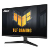 Asus 90LM0990-B01170 Tuf Gaming Vg279Q3A Computer 90LM0990-B01170