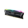 Lexar LD5EU016G-R6400GDLA Ares Rgb Ddr5 Memory Module LD5EU016G-R6400GDLA