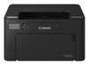 Canon 5620C001AA I-Sensys Lbp122Dw 2400 X 600 5620C001AA
