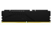 Kingston KF556C40BBK4-64 Fury Beast Black Xmp Memory KF556C40BBK4-64
