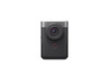 Canon 5946C009 Powershot V10 Vlogging Kit 1" 5946C009