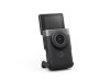 Canon 5946C009 Powershot V10 Vlogging Kit 1" 5946C009