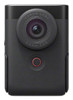 Canon 5947C008 Powershot V10 Vlogging Kit 1" 5947C008