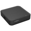 Strong LEAP-S3 Smart Tv Box Black 4K Ultra LEAP-S3