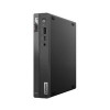 Lenovo 12M20003GE Neo 50Q Linux 1.11 Kg Black 12M20003GE