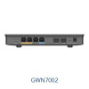 Grandstream GWN7002 Wired Router 2.5 Gigabit GWN7002