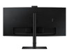 Samsung LS34C652VAUXEN Viewfinity S34C652Vau LS34C652VAUXEN