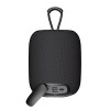 Canyon CNE-CBTSP8B Bsp-8 Mono Portable Speaker CNE-CBTSP8B