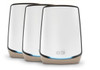 Netgear RBK863S-100EUS Orbi 860 Ax6000 Wifi System RBK863S-100EUS