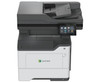 Lexmark 38S0830 Mx532Adwe Laser A4 1200 X 38S0830