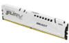 Kingston KF556C40BWK4-64 Fury Beast White Xmp Memory KF556C40BWK4-64