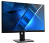Acer UM.QB7EE.E01 B247Y De Computer Monitor UM.QB7EE.E01