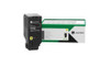 Lexmark 66S2X00 Toner Cartridge 1 PcS 66S2X00
