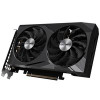 Gigabyte GV-N3060GAMING OC-8GD 2.0 Geforce Rtx 3060 Oc Nvidia 8 GV-N3060GAMING OC-8GD 2.0