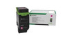 Lexmark 75M2HM0 Toner Cartridge 1 PcS 75M2HM0