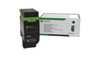Lexmark 75M2XK0 Toner Cartridge 1 PcS 75M2XK0