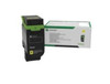 Lexmark 75M20Y0 Toner Cartridge 1 PcS 75M20Y0