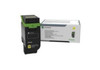 Lexmark 75M0H40 Toner Cartridge 1 PcS 75M0H40