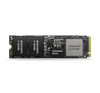 Samsung MZVL41T0HBLB-00B07 Pm9B1 M.2 1 Tb Pci Express MZVL41T0HBLB-00B07