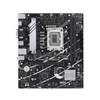 Asus 90MB1FI0-M0EAY0 Prime B760M-K Intel B760 Lga 90MB1FI0-M0EAY0