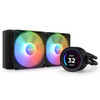 NZXT RL-KR24E-B1 Kraken Elite 240 Rgb RL-KR24E-B1