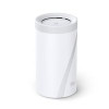 TP-Link DECO BE852-PACK Be19000 Tri-Band Whole Home DECO BE85(2-PACK)
