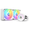 NZXT RL-KR24E-W1 Kraken Elite 240 Rgb RL-KR24E-W1
