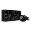 NZXT RL-KN240-B1 Kraken 240 Processor RL-KN240-B1