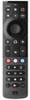 One for All URC7945 Urc 7945 Remote Control Ir URC7945