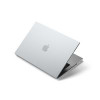 Satechi ST-MBP14CL Eco-Hardshell Case 35.6 Cm ST-MBP14CL