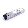 MicroOptics MO-AL-SFP-10G-LRM Alcatel-Lucent SFP-10G-LRM MO-AL-SFP-10G-LRM