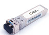 MicroOptics MO-SFP-GIG-LH40 Alcatel-Lucent SFP-GIG-LH40 MO-SFP-GIG-LH40