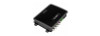 Zebra FX9600-42325A56-WR FX9600 Fixed RFID Reader. FX9600-42325A56-WR