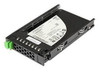 Fujitsu S26361-F5710-L800-RFB SSD SAS 12Gb/s 800GB S26361-F5710-L800-RFB